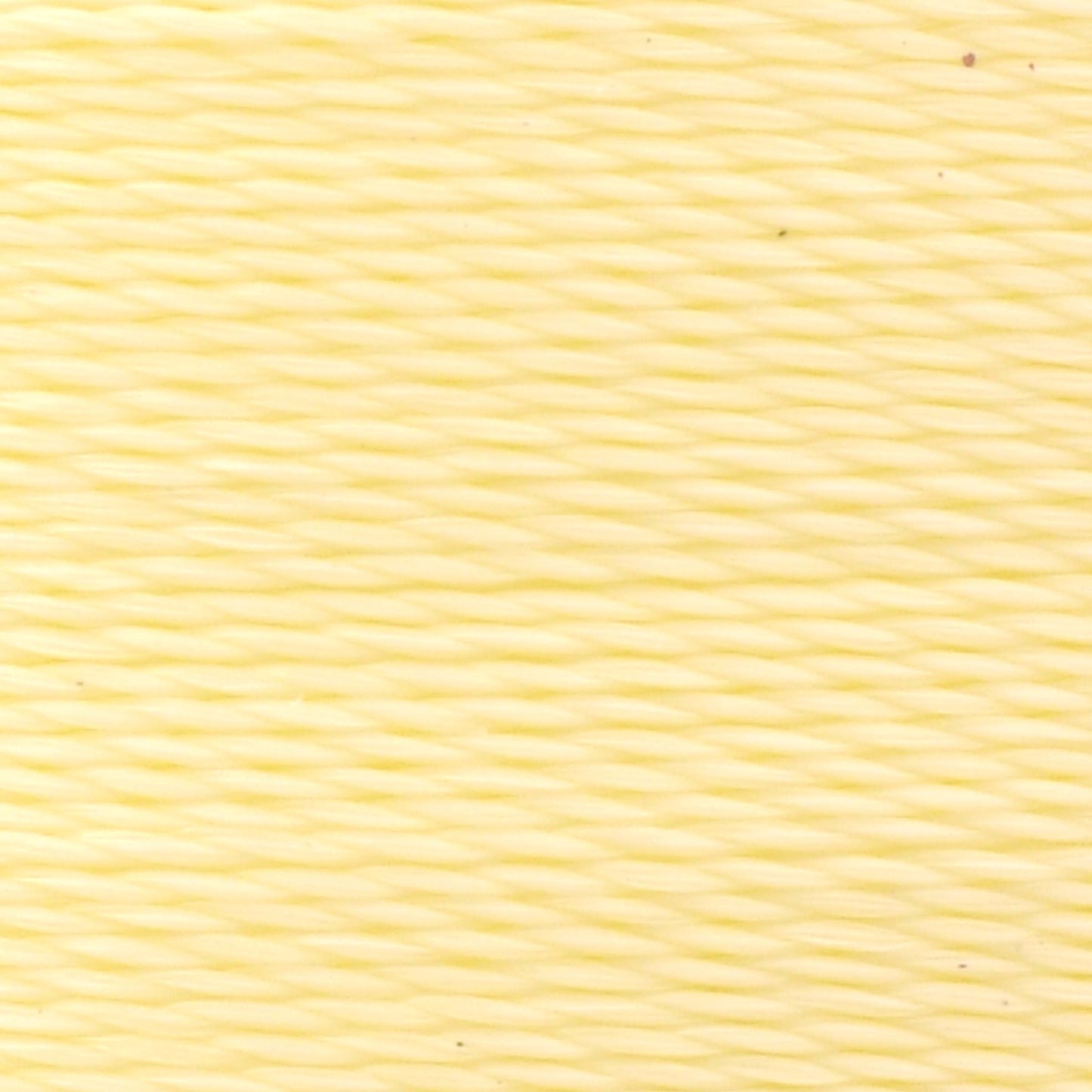 #color_0903 Glow Yellow