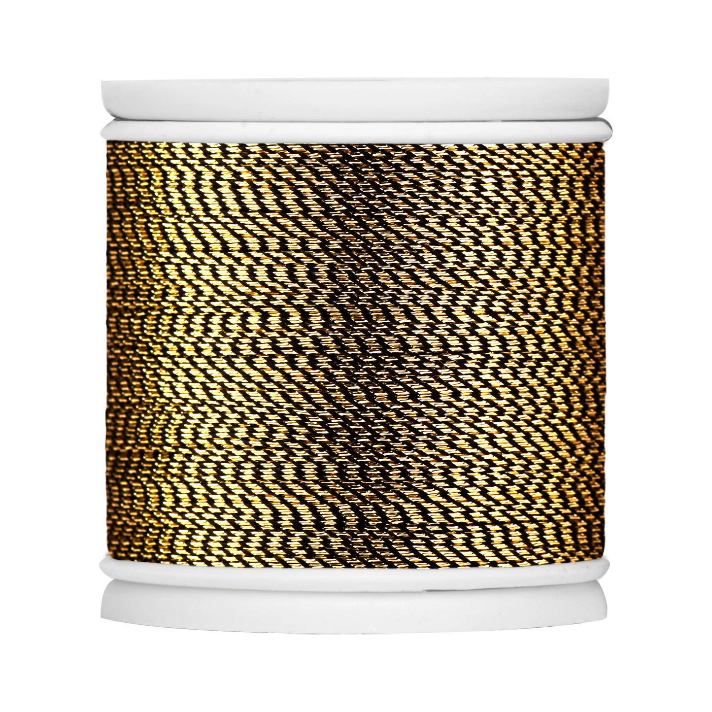 #Color_862G Black & Gold