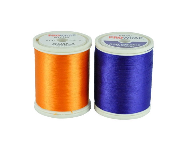 Products Nylon Thread 63