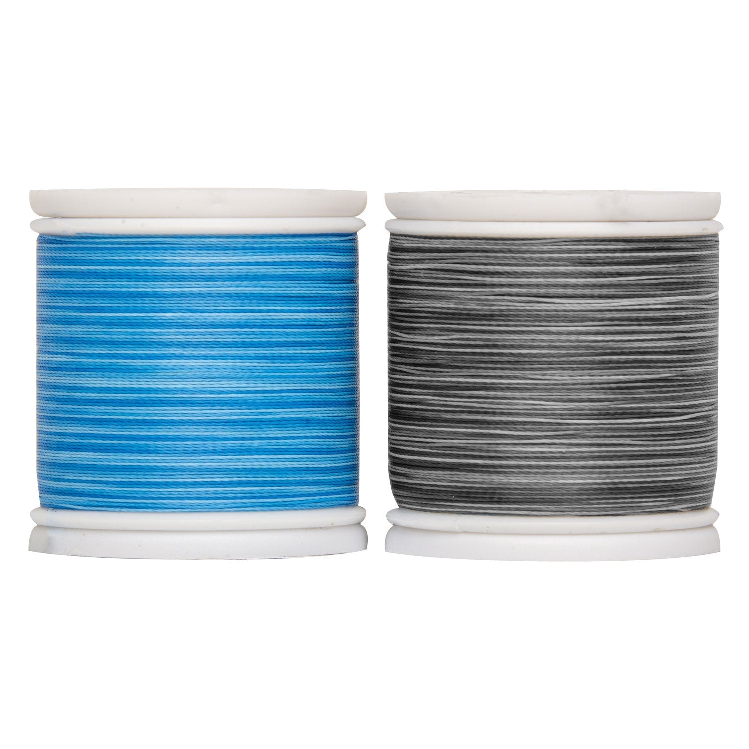 Color Treated – ProProducts