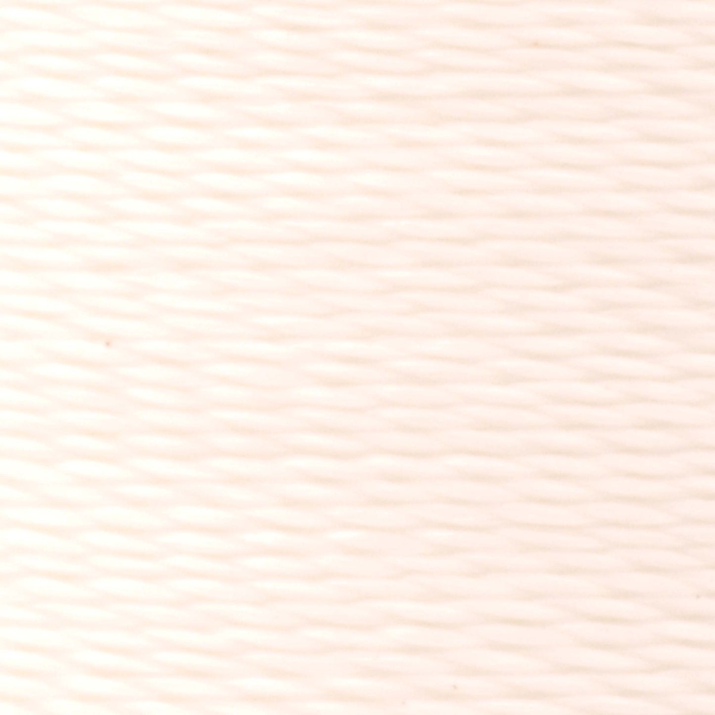 #color_0901 Glow White