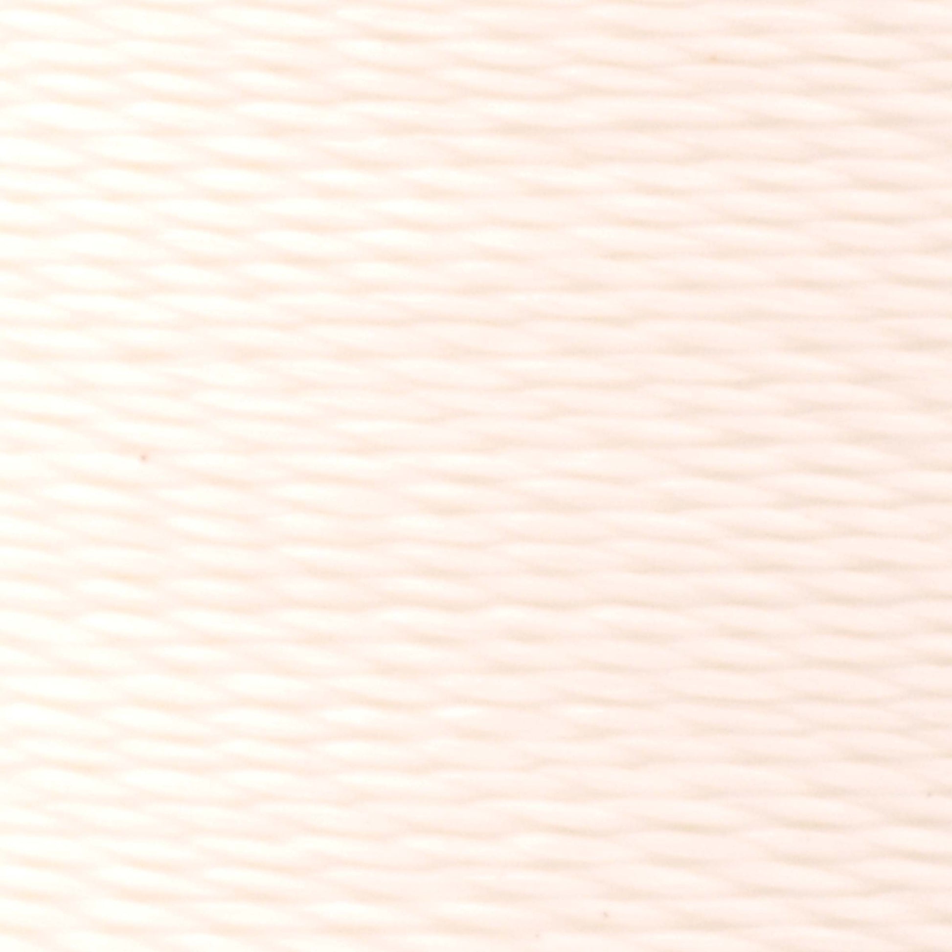 #color_0901 Glow White