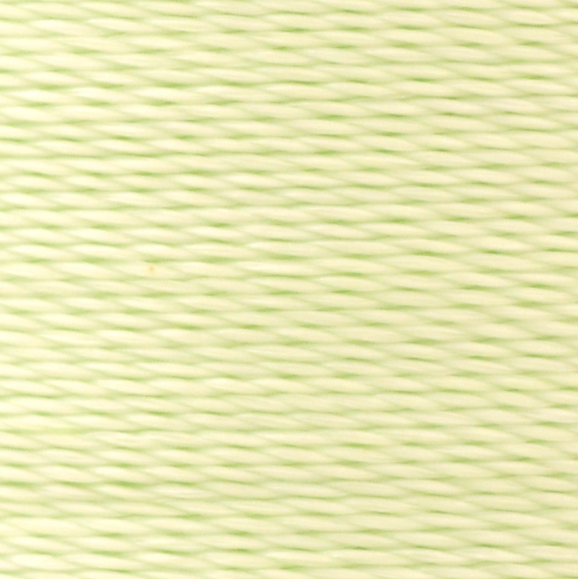 #color_0902 Glow Green