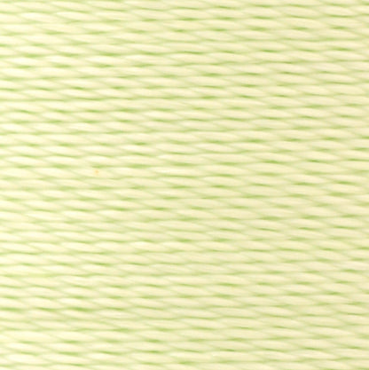 #color_0902 Glow Green