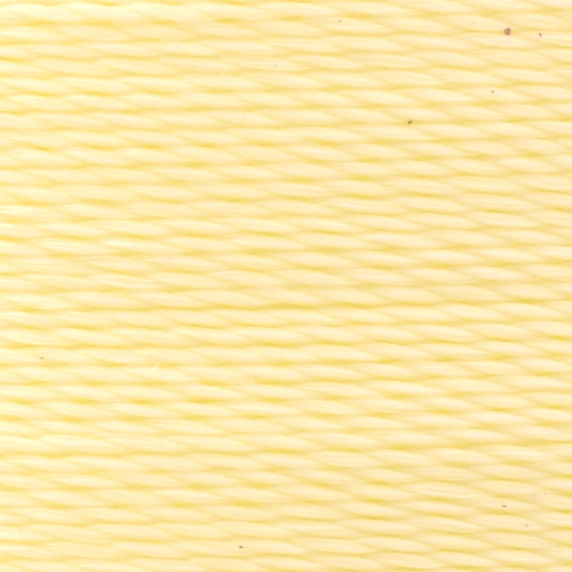 #color_0903 Glow Yellow