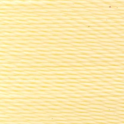 #color_0903 Glow Yellow