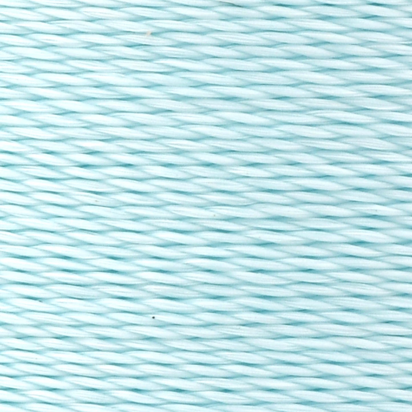 #color_0907 Glow Blue