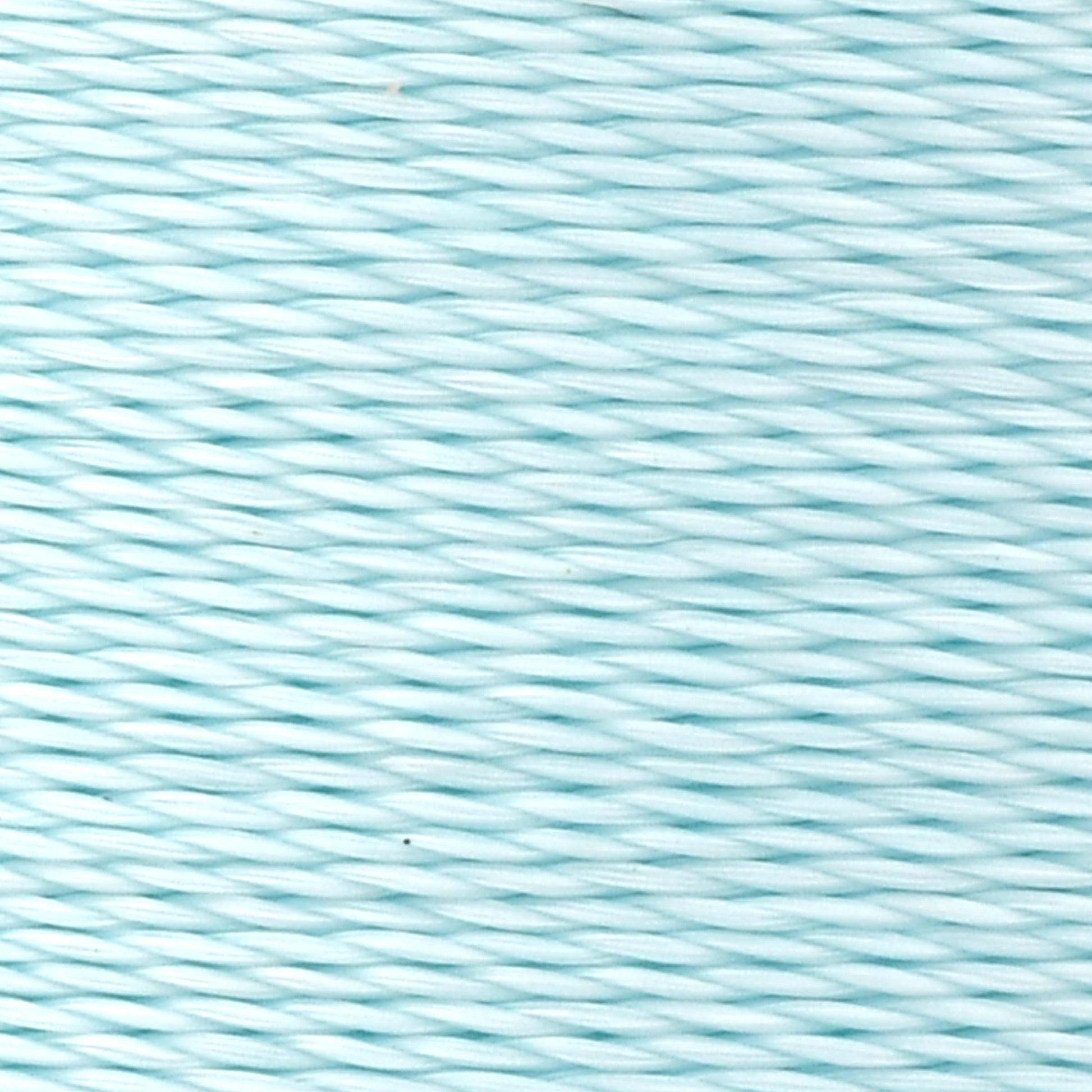 #color_0907 Glow Blue