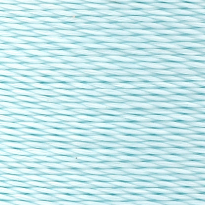 #color_0907 Glow Blue