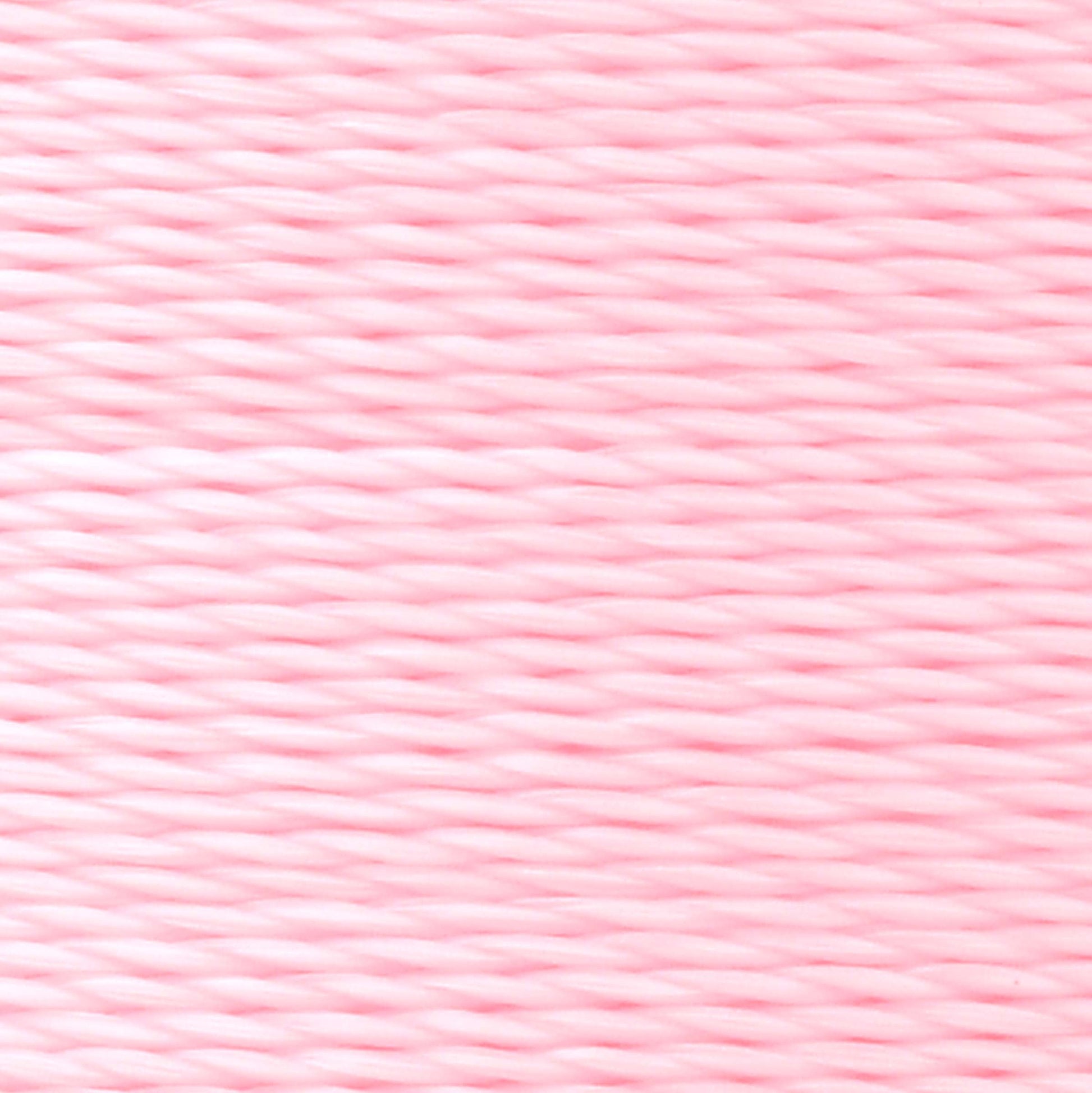 #color_0909 Glow Pink