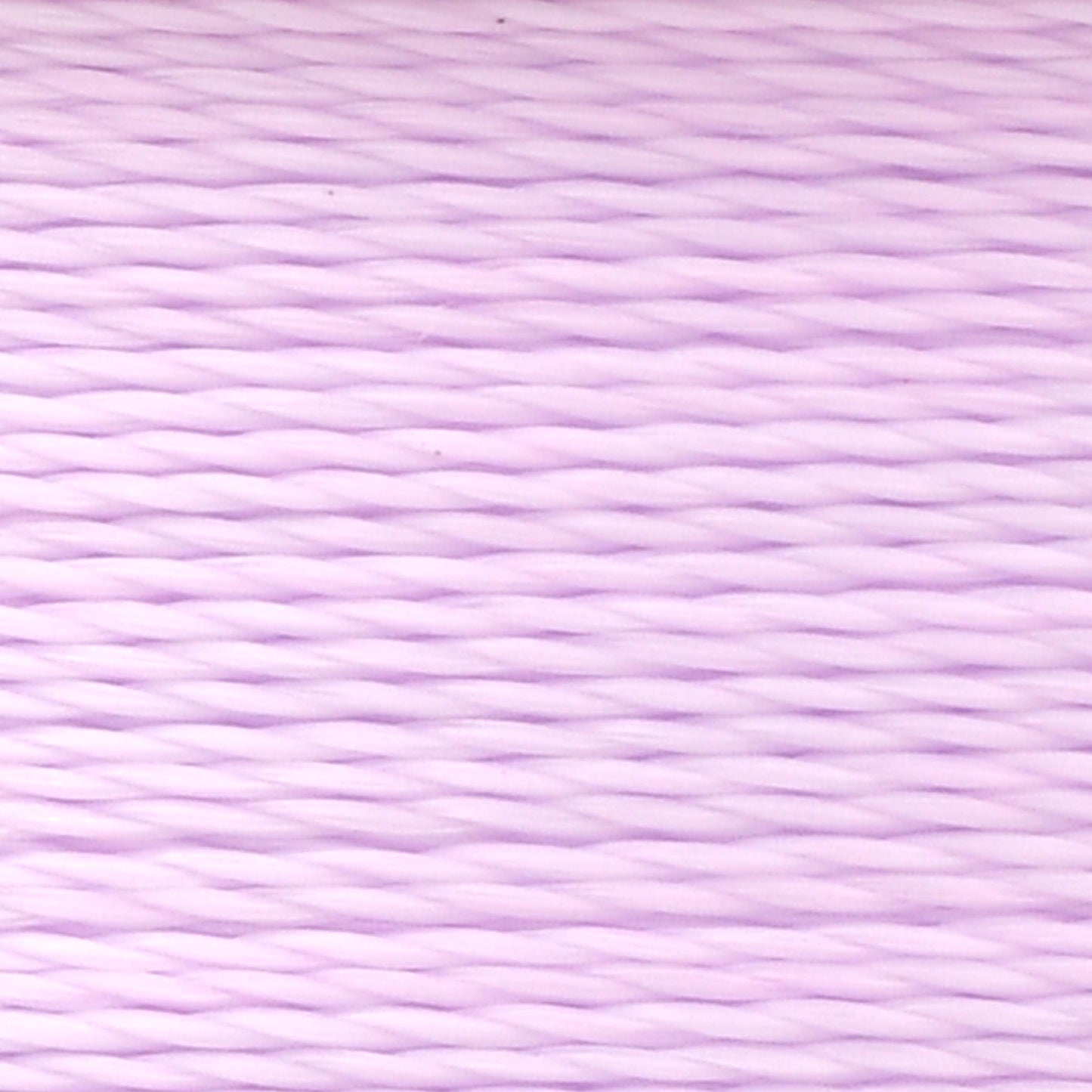 #color_0910 Glow Purple