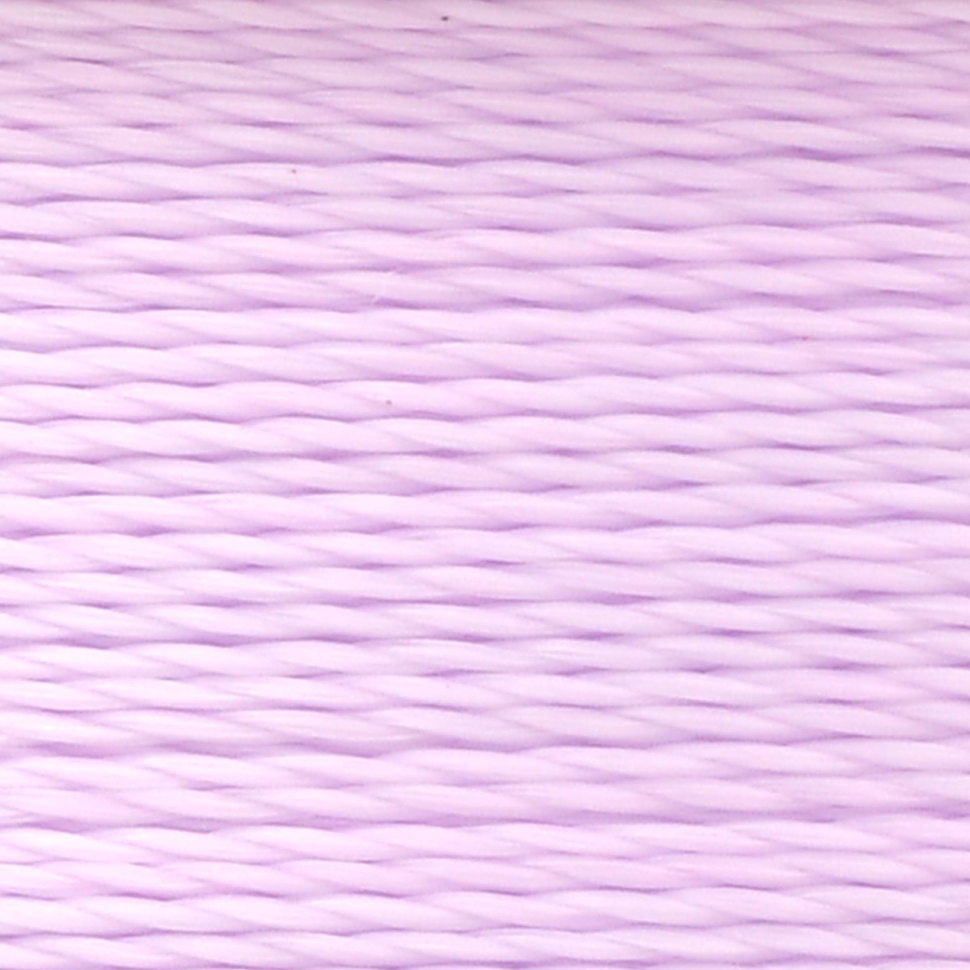 #color_0910 Glow Purple