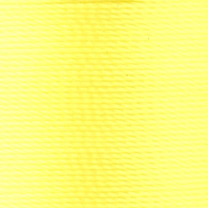 #color_101 yellowfin