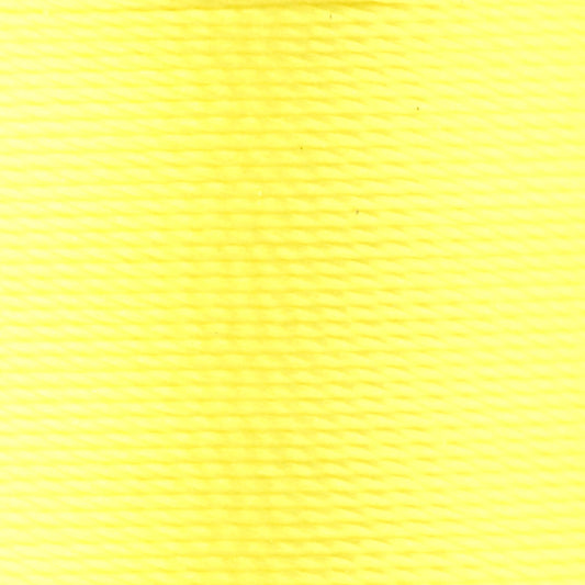 #color_101 yellowfin