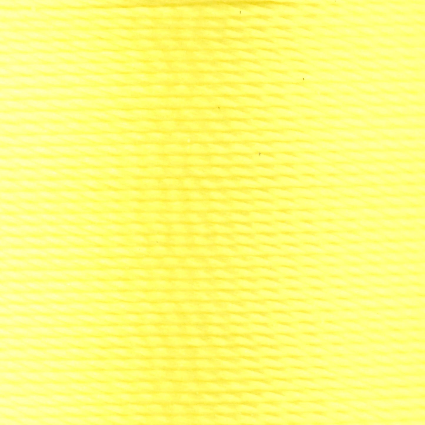 #color_101 yellowfin