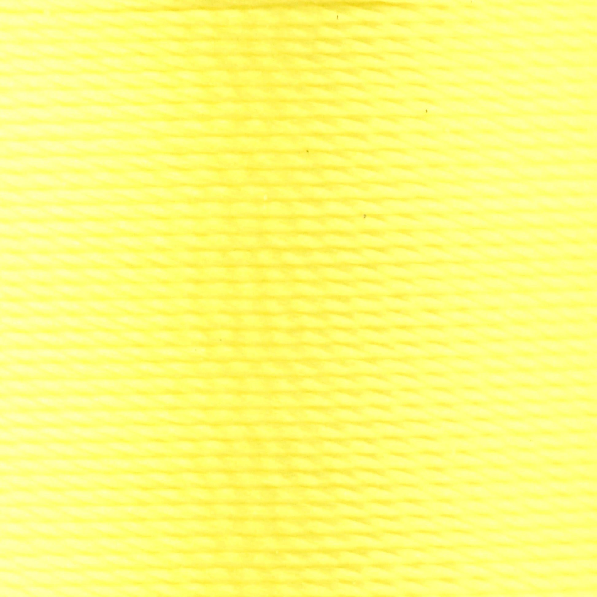 #color_101 yellowfin