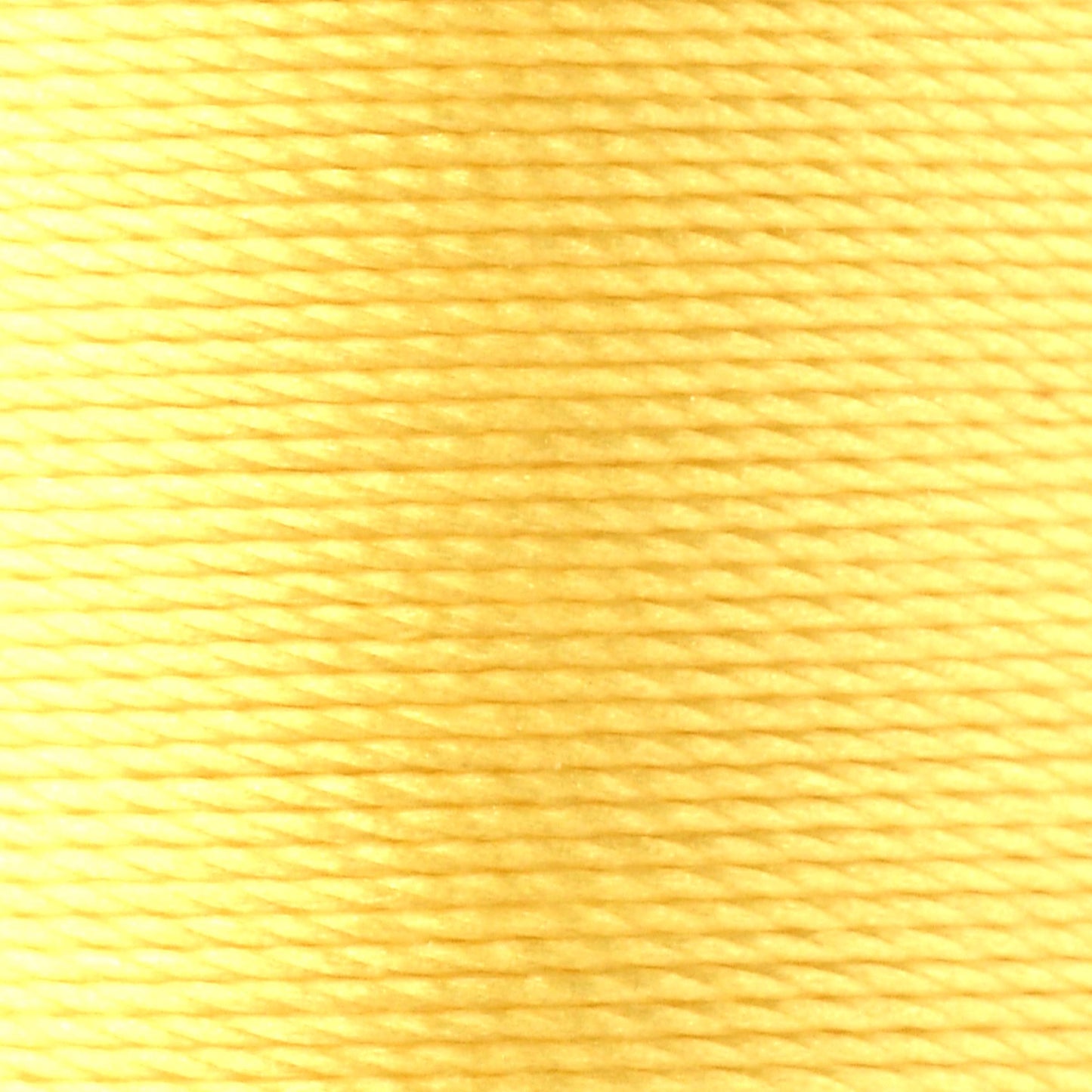 #color_110 banana split