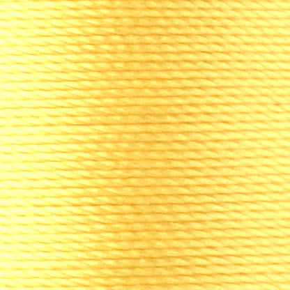 #color_110 banana split