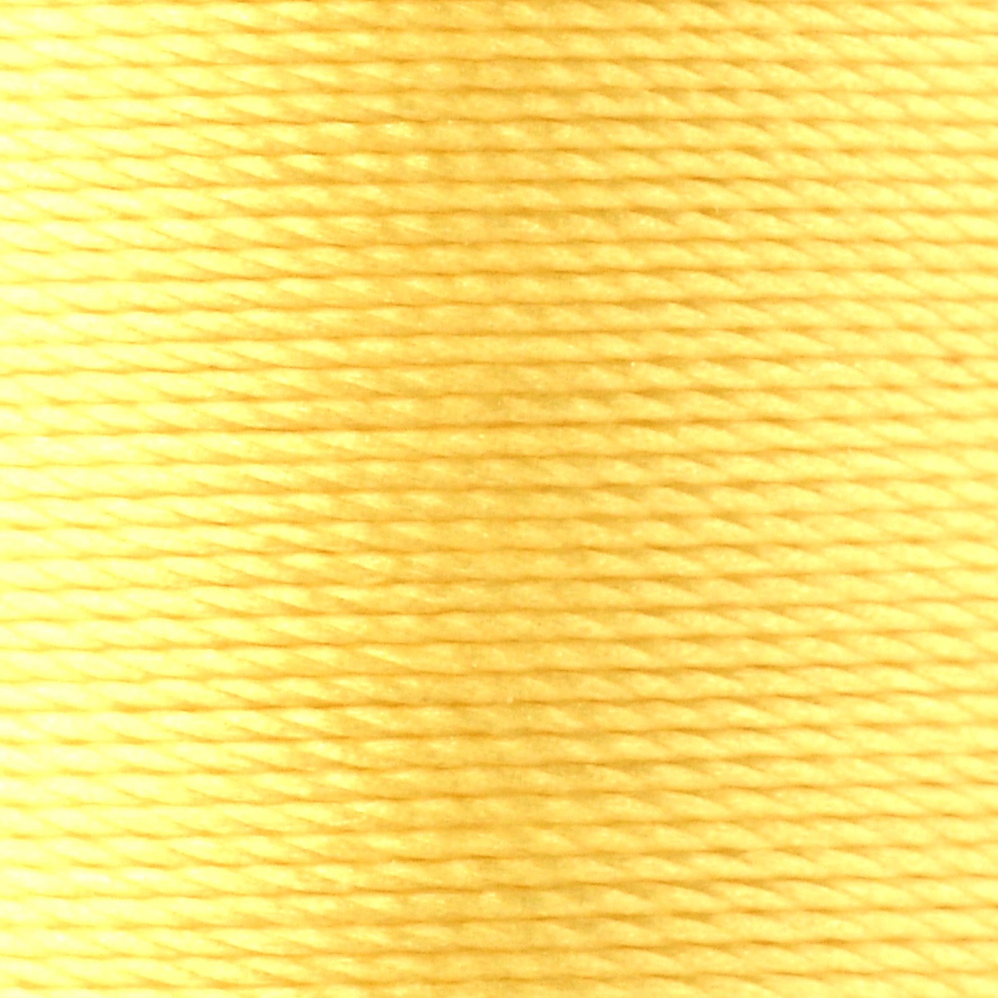 #color_110 banana split