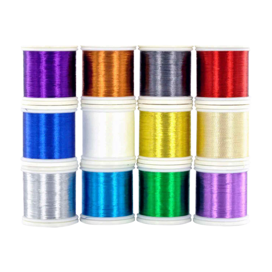 Pro Wrap 640 Thread Thread Kits & Accessories – ProProducts