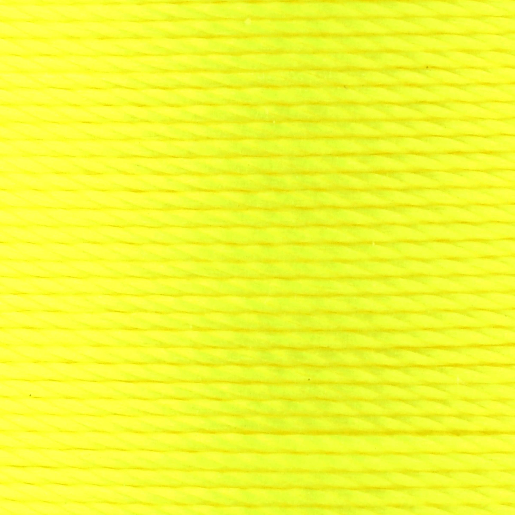 #color_122 neon yellow