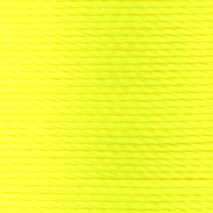 #color_122 neon yellow