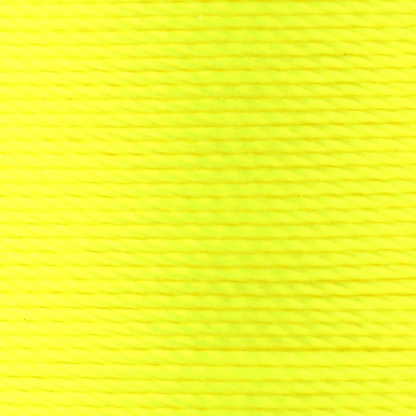 #color_122 neon yellow
