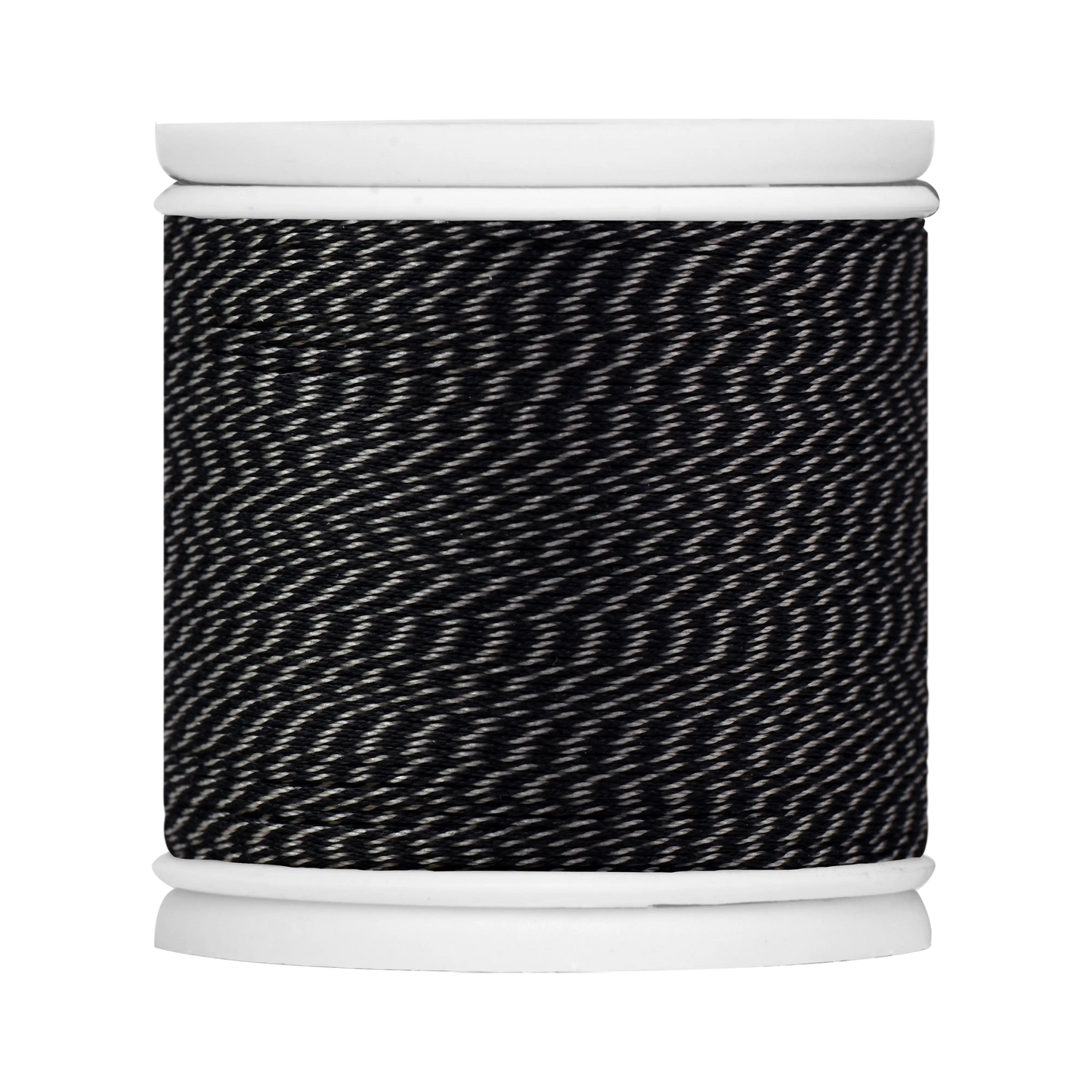 ProWrap Tiger Thread – Nylon Twist (85 Yards)