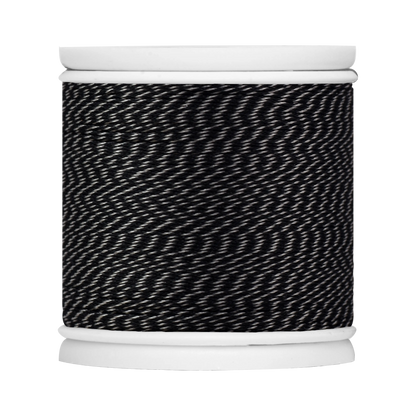 ProWrap Tiger Thread – Nylon Twist (85 Yards)