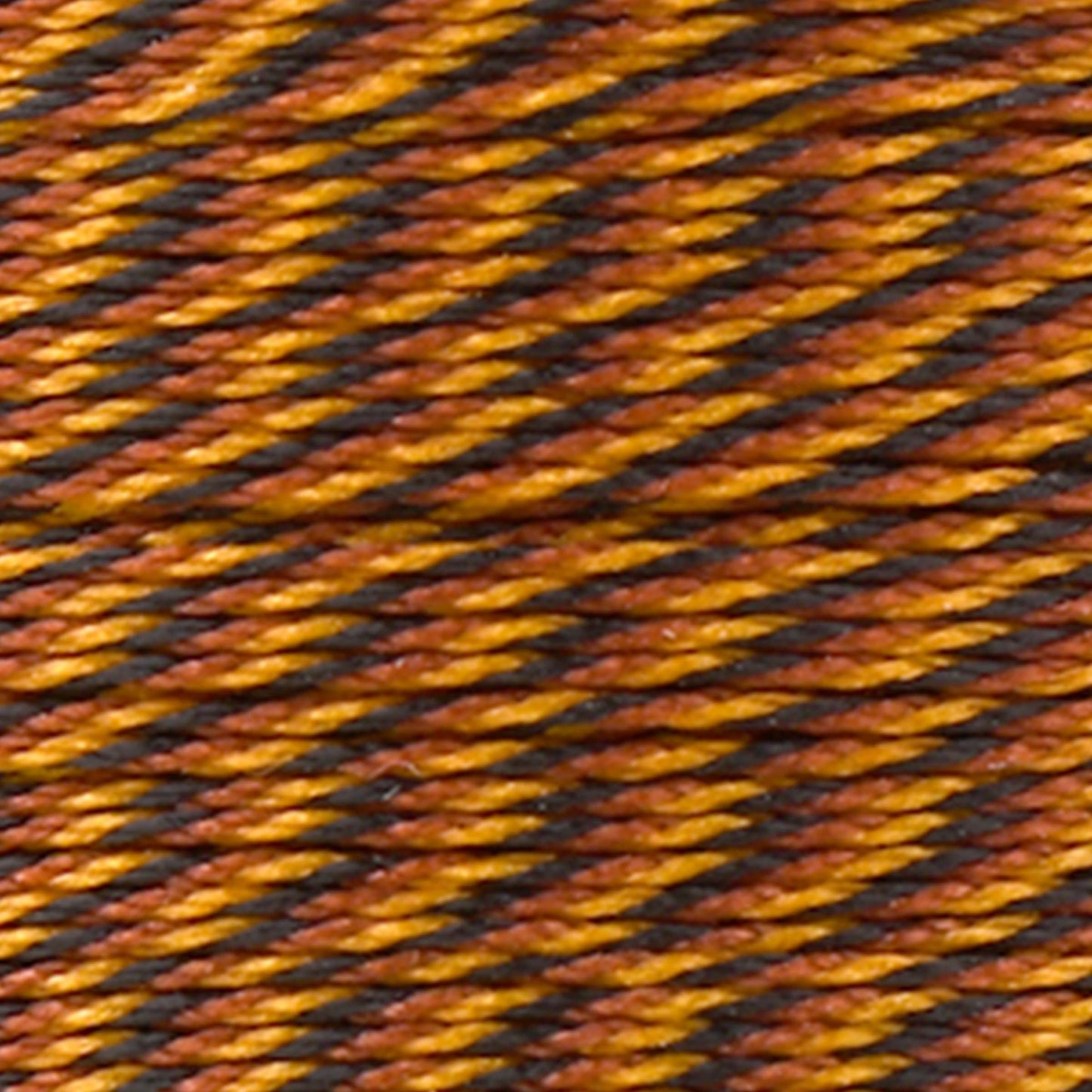#color_2003 burnt red, black & yellow