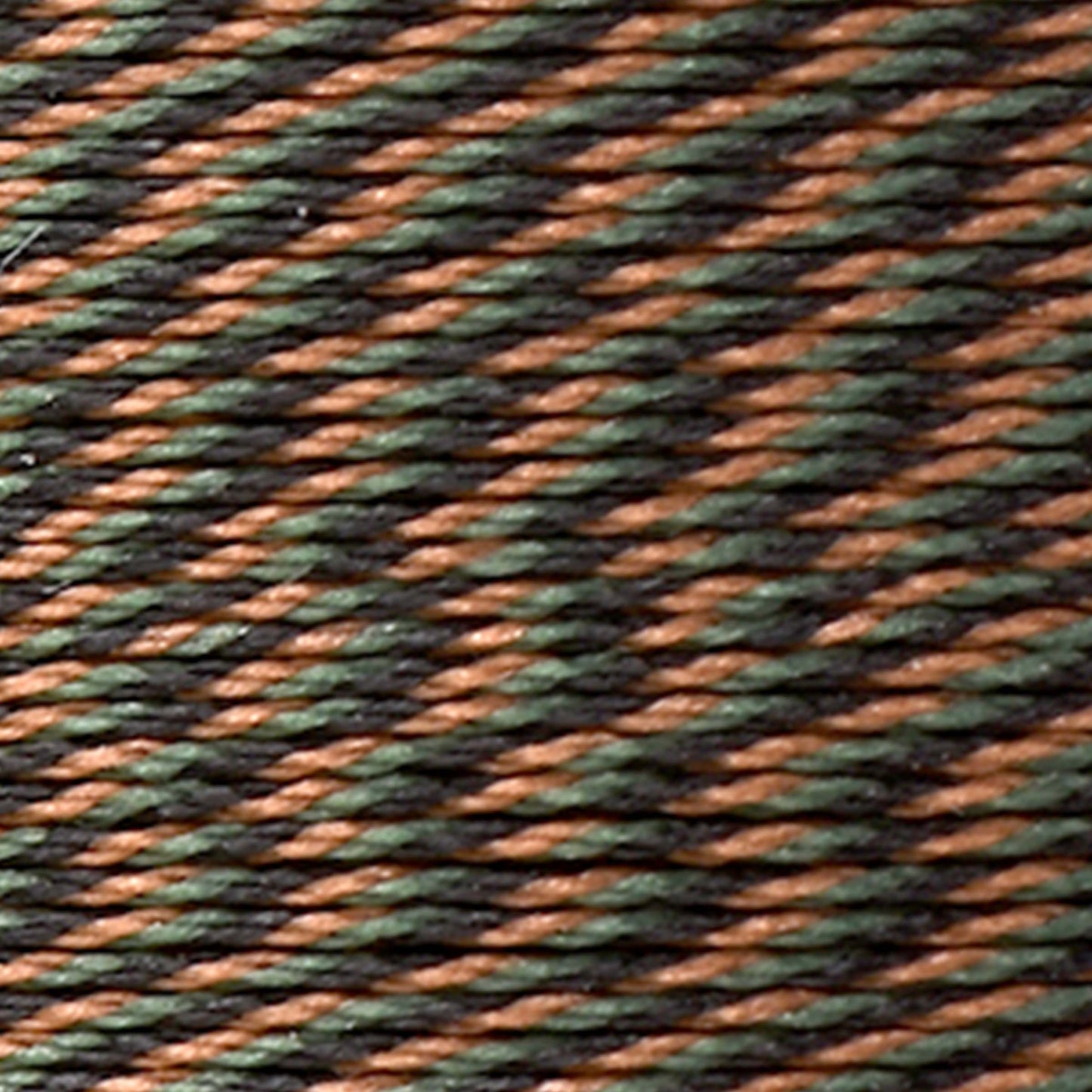 #color_2004 green, black & tan