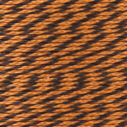 #color_2005 orange & black