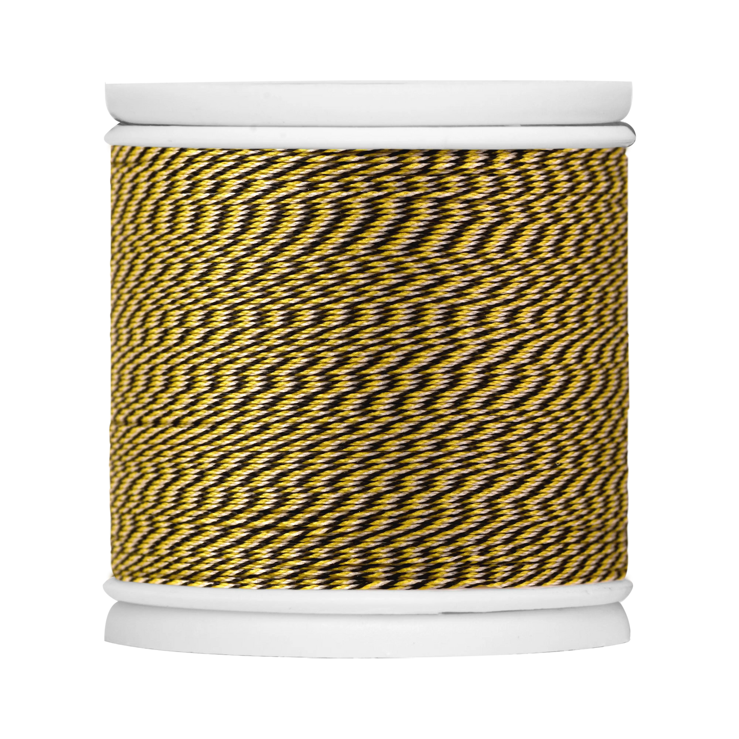 #Color_2006 Yellow, White & Black