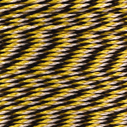 #color_2006 yellow, white & black