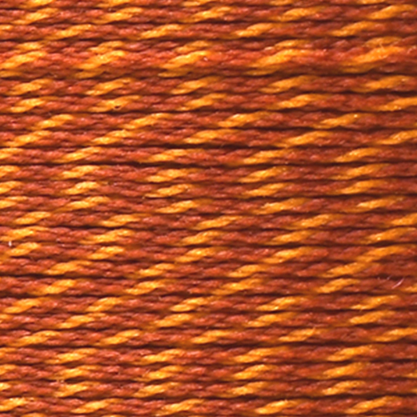 #color_2007 amber & burnt red