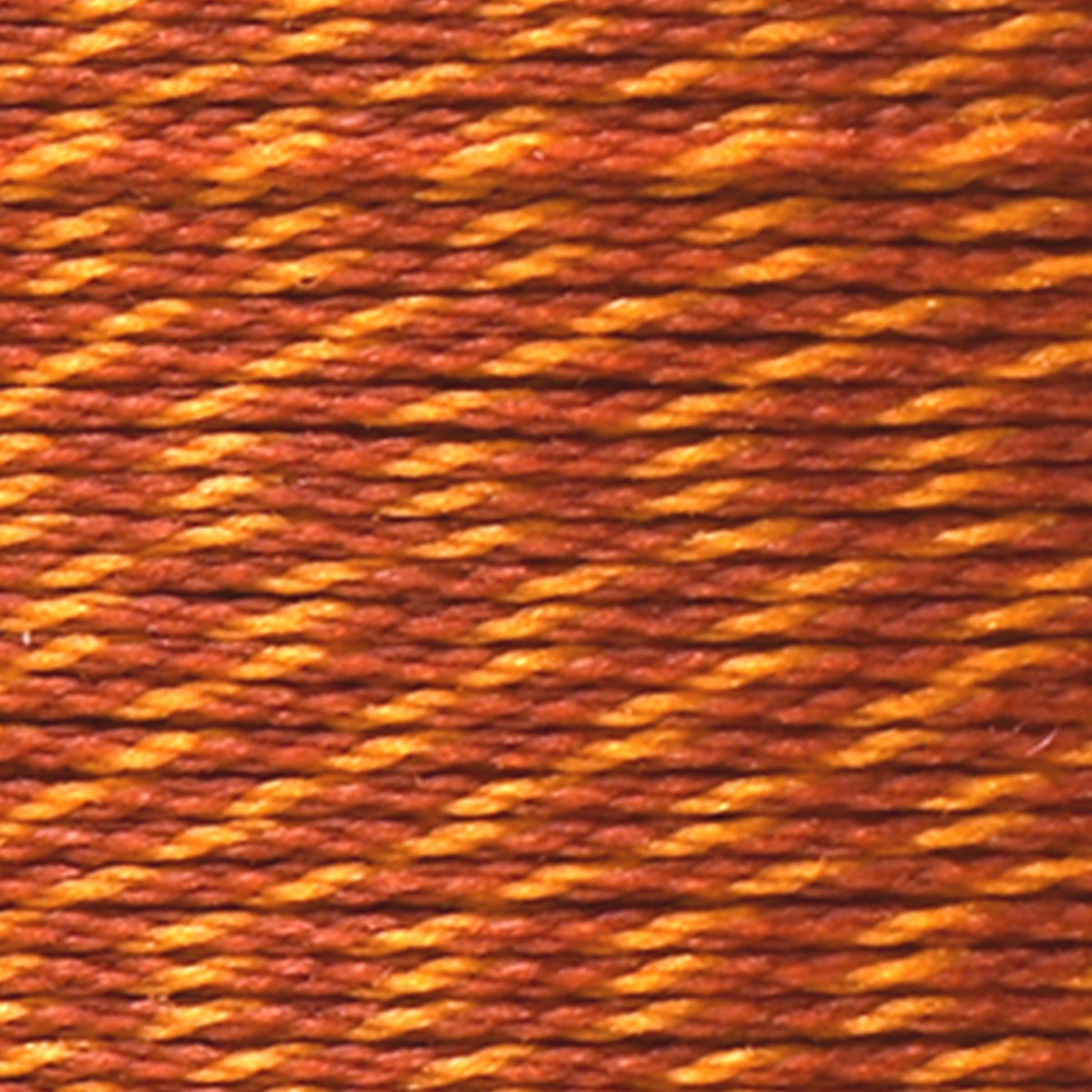 #color_2007 amber & burnt red