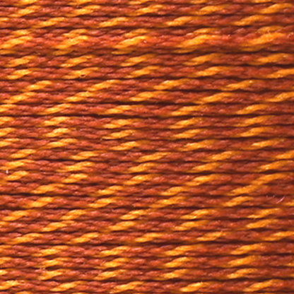 #color_2007 amber & burnt red