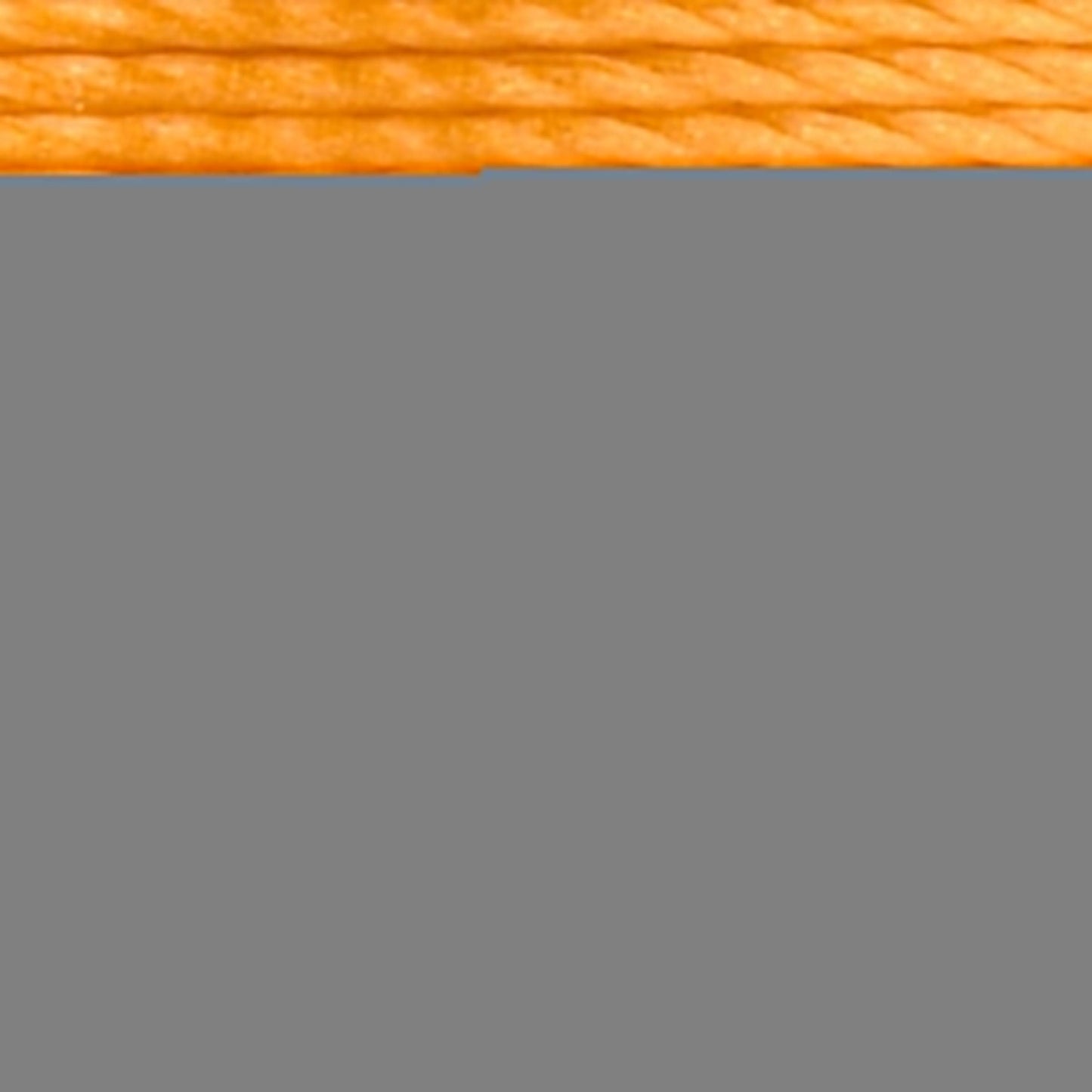 #color_207 gold fish