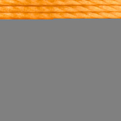 #color_207 gold fish