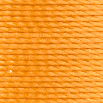 #color_207 gold fish