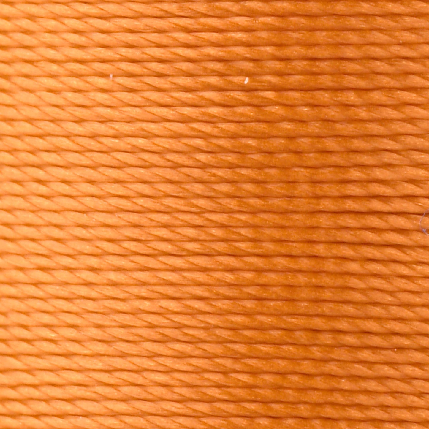 #color_210 burnt orange