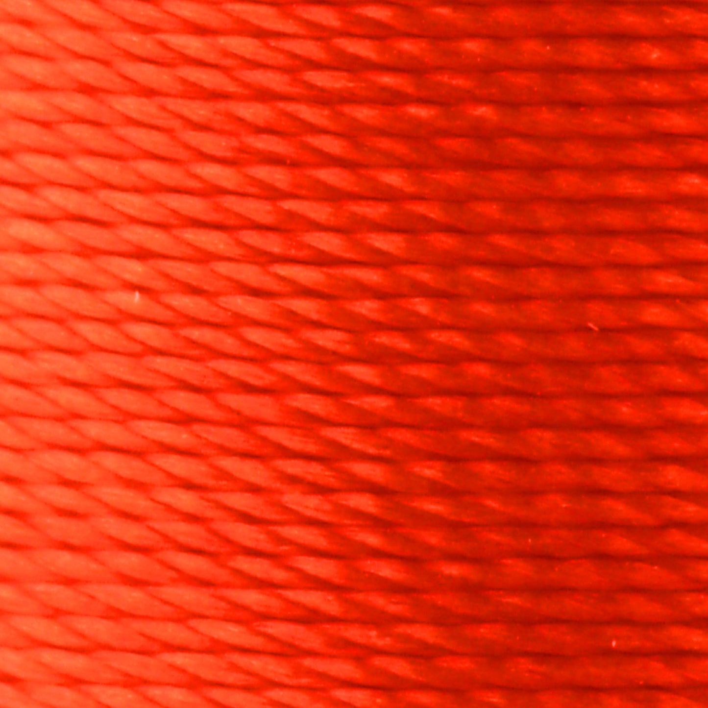 #color_216 tangerine