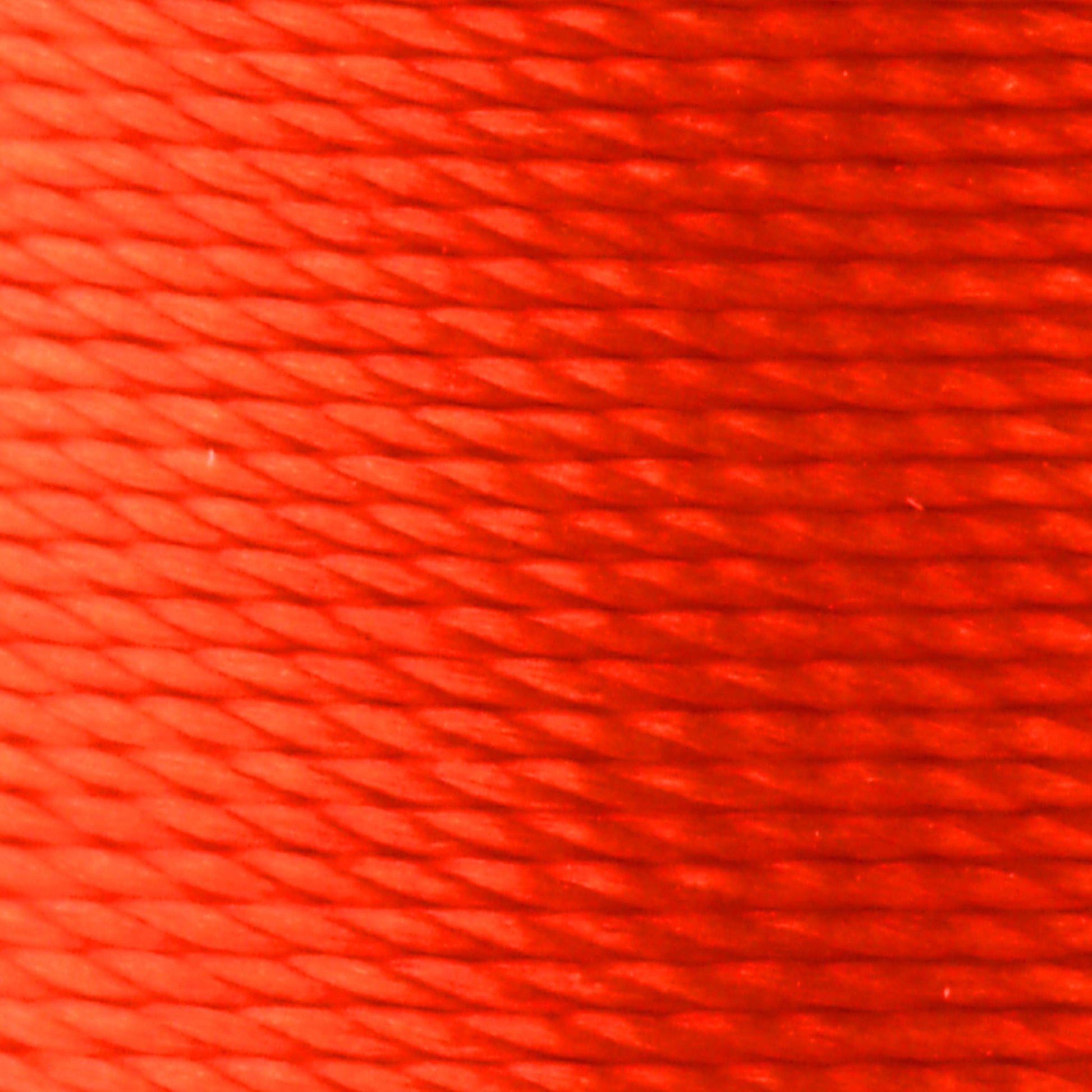 #color_216 tangerine