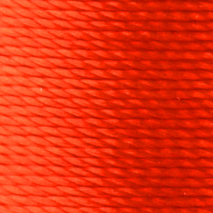 #color_216 tangerine