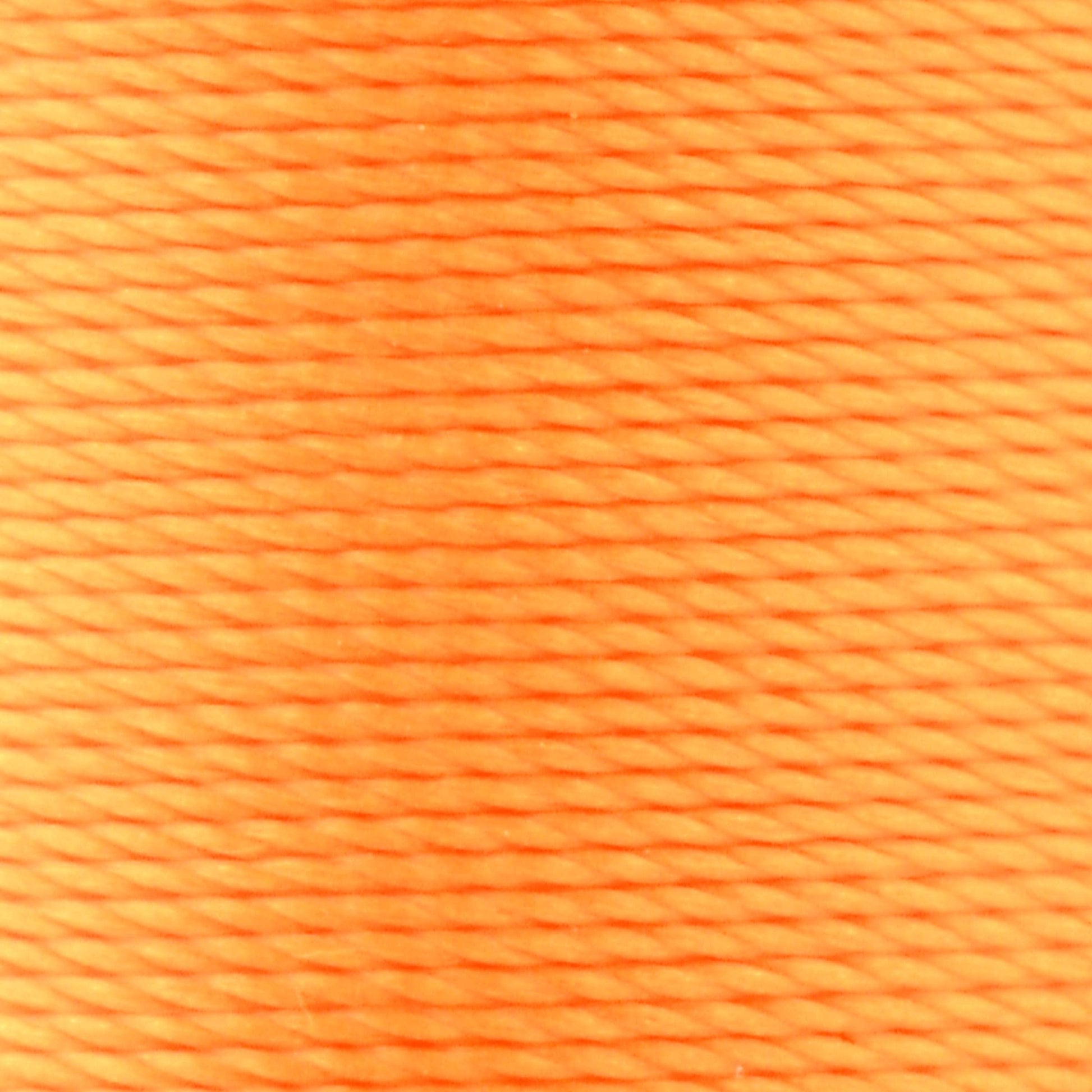 #color_225 neon orange