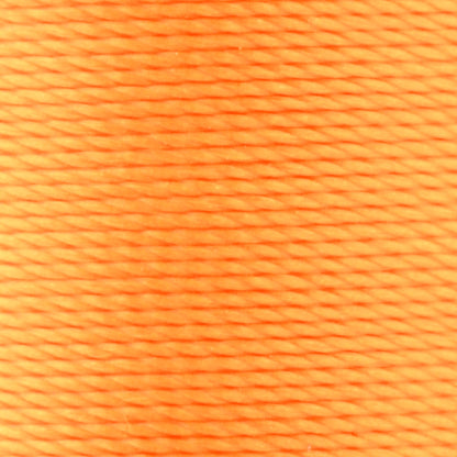 #color_225 neon orange