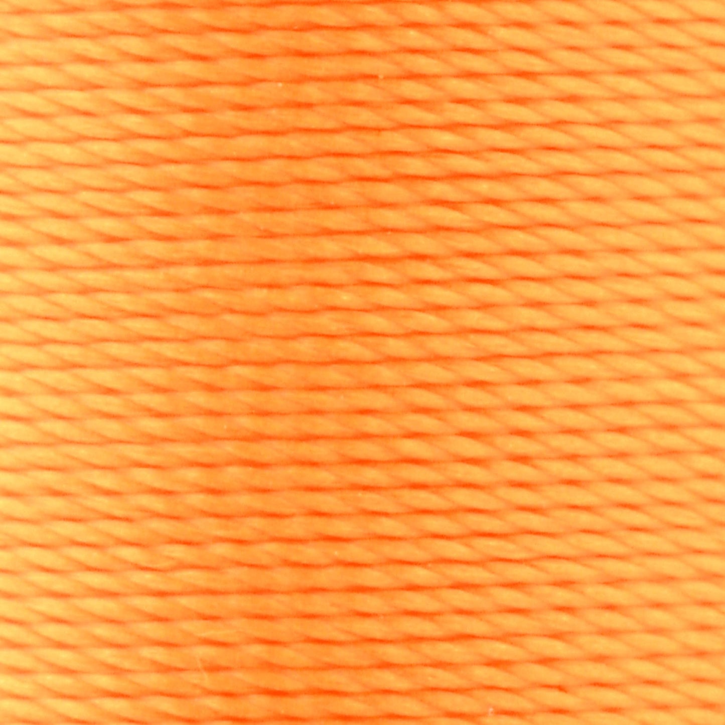 #color_225 neon orange