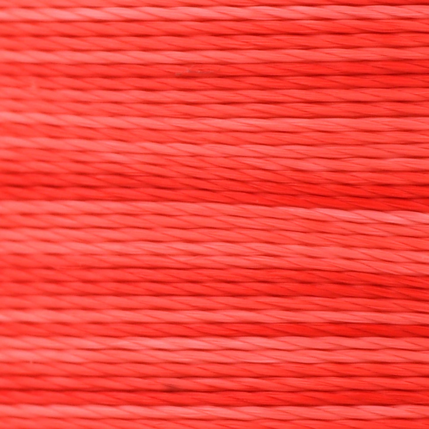 #color_300 red fusion