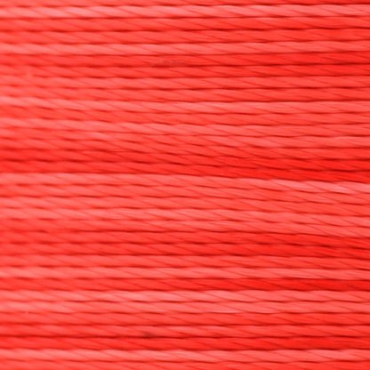 #color_300 red fusion