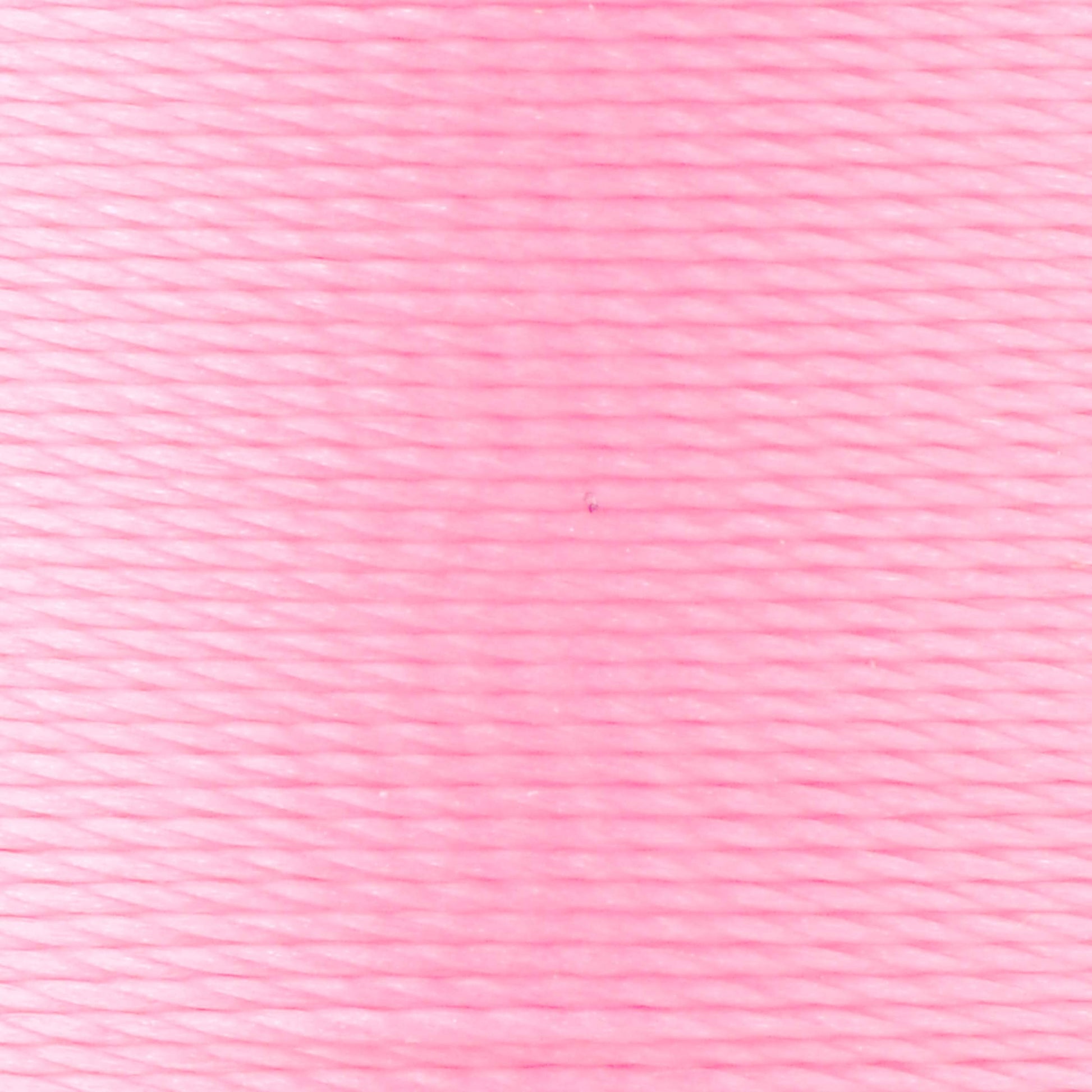 #color_301 bubblegum